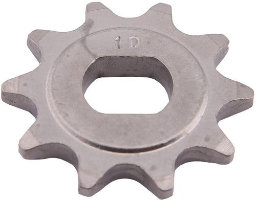 Esjot voortandwiel 0235 sprocket 415 15z standard