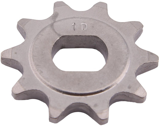 Esjot voortandwiel 0235 sprocket 415 11z standard