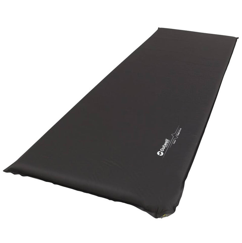 Load image into Gallery viewer, Outwell Sleepin Single slaapmat 5 cm
