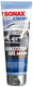 Sonax kunststof onderhoudsmiddel xtreme kunststoffgel außen nanopro xtreme plastic gel outside nano pro