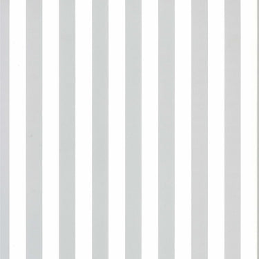 Noordwand behang fabulous world stripes wit en lichtgrijs