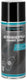 Corexx montagepaste keramikpaste ceramic spray 400 ml