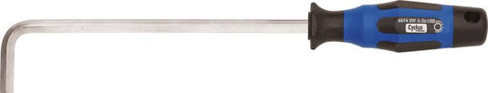 Cycplus haakse inbussleutel 10mm cyclus 720581
