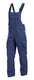 Dassy amerikaanse overall ventura p k marine 44