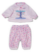 Baby born pyjama 43cm