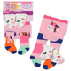 Baby born maillots en sokken 43cm assorti