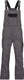 Dassy amerikaanse overall calais p k grijs zwart 64