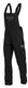 Dassy amerikaanse overall calais p k zwart grijs 64