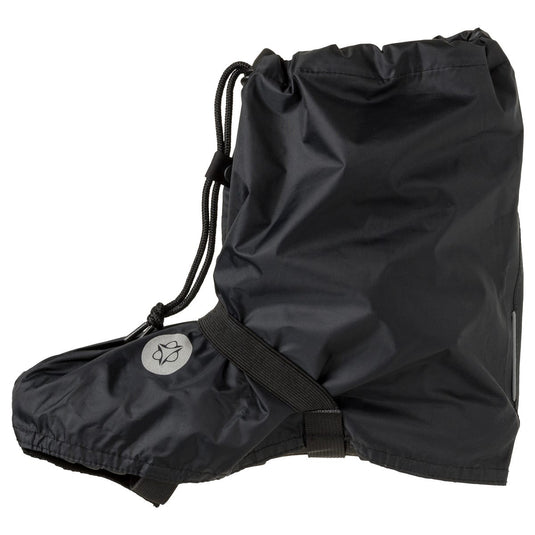 Agu quick bike boots essential