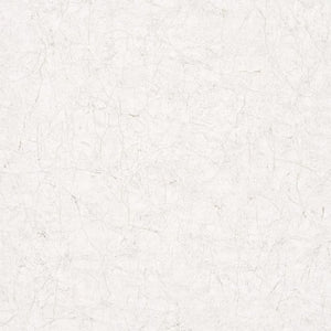 Noordwand behang vintage deluxe stucco crackle beige en wit