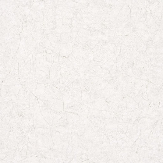 Noordwand behang vintage deluxe stucco crackle beige en wit