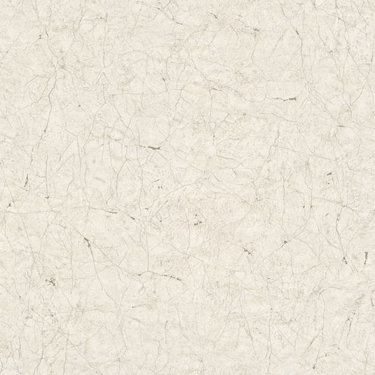 Noordwand behang vintage deluxe stucco crackle grijs en wit