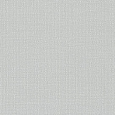 Noordwand behang vintage deluxe course fabric look grijs