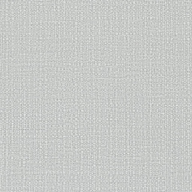 Load image into Gallery viewer, Noordwand behang vintage deluxe course fabric look grijs
