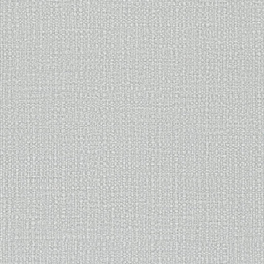 Noordwand behang vintage deluxe course fabric look grijs