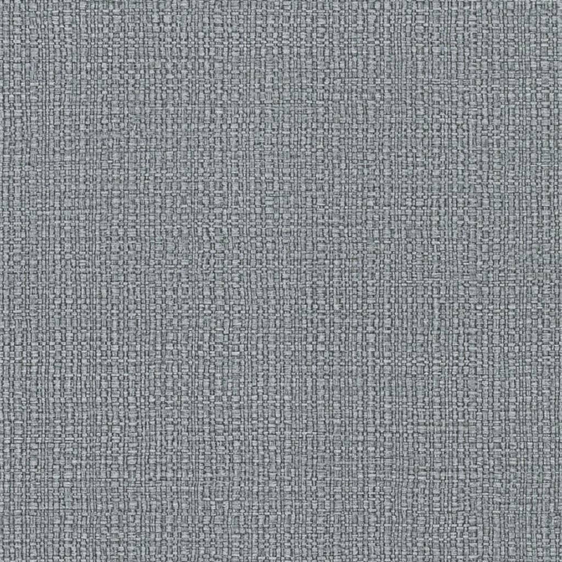 Load image into Gallery viewer, Noordwand behang vintage deluxe course fabric look donkergrijs
