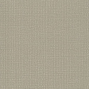 Noordwand behang vintage deluxe course fabric look groen