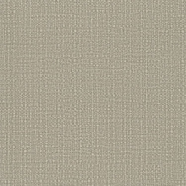 Noordwand behang vintage deluxe course fabric look groen