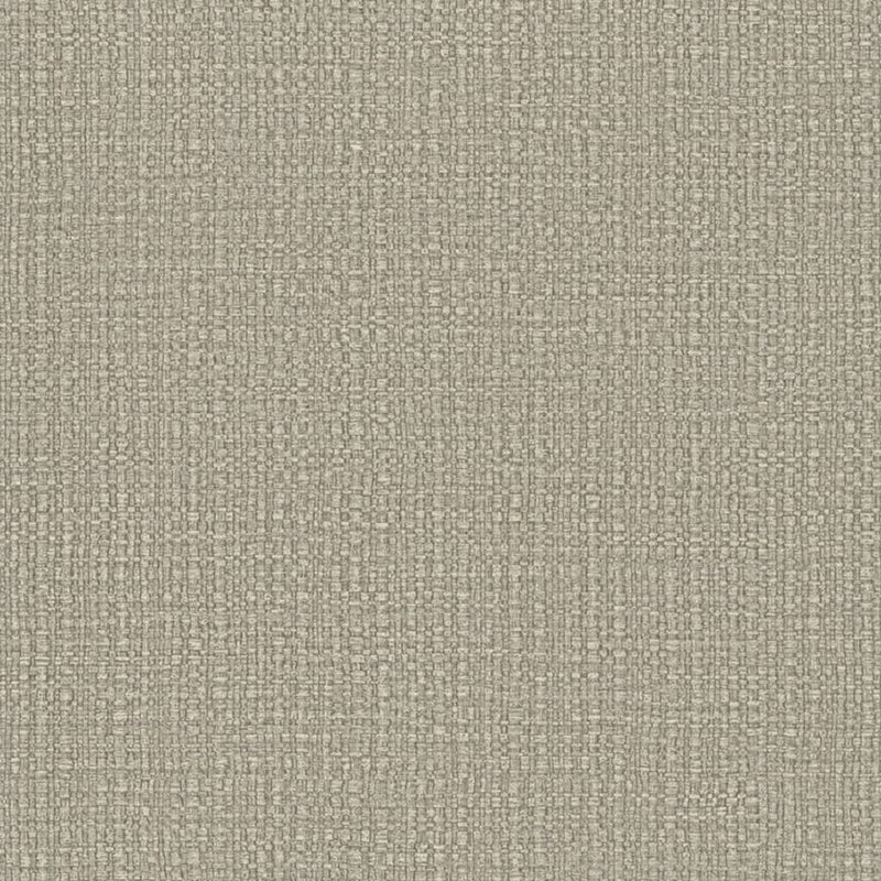 Load image into Gallery viewer, Noordwand behang vintage deluxe course fabric look groen
