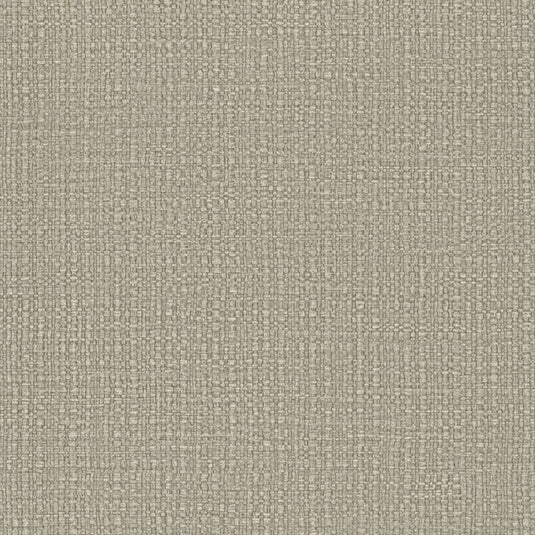 Noordwand behang vintage deluxe course fabric look groen