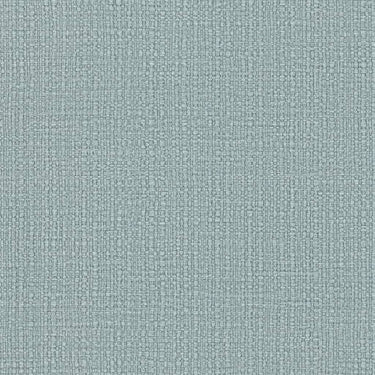 Noordwand behang vintage deluxe course fabric look blauw