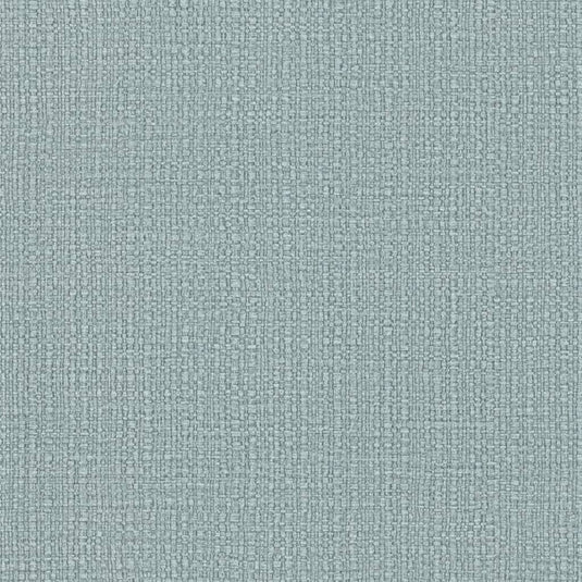 Noordwand behang vintage deluxe course fabric look blauw