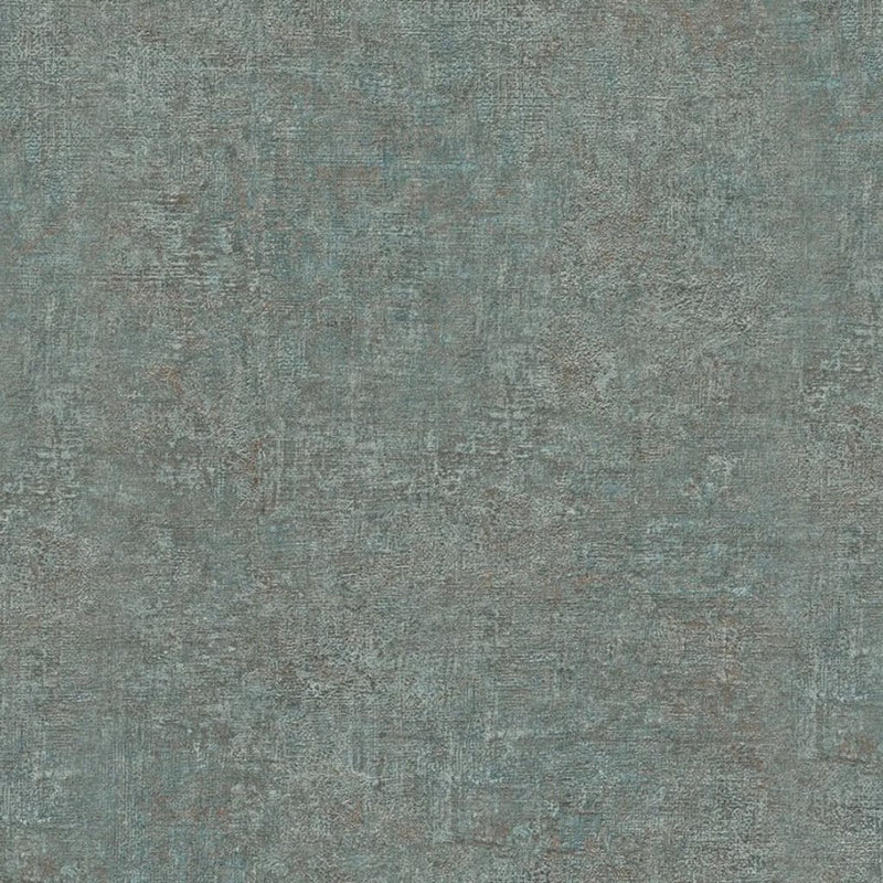 Load image into Gallery viewer, Noordwand behang vintage deluxe stucco look grijs en bruin
