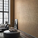 Noordwand behang vintage deluxe stucco look bruin