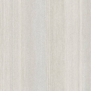 Noordwand behang vintage deluxe stripes grijs en wit