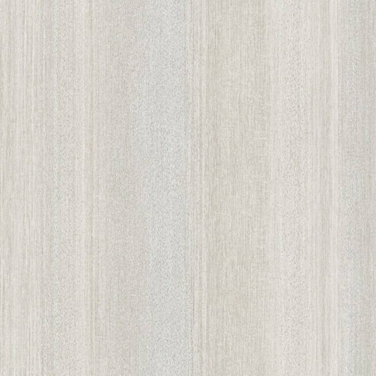 Noordwand behang vintage deluxe stripes grijs en wit