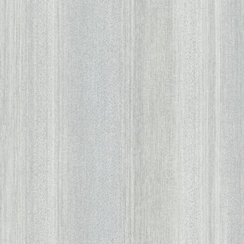 Load image into Gallery viewer, Noordwand noordwand behang vintage deluxe stripes grijs en paars
