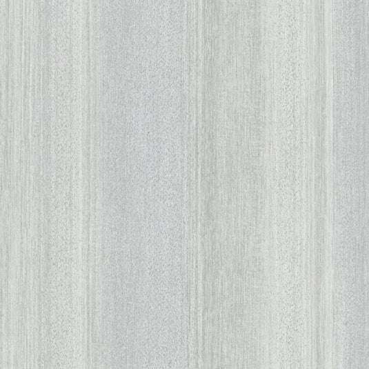 Noordwand noordwand behang vintage deluxe stripes grijs en paars