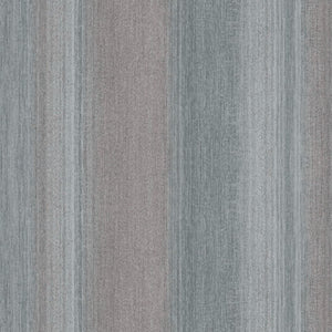 Noordwand behang vintage deluxe stripes bruin en beige