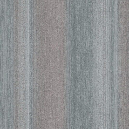 Noordwand behang vintage deluxe stripes bruin en beige