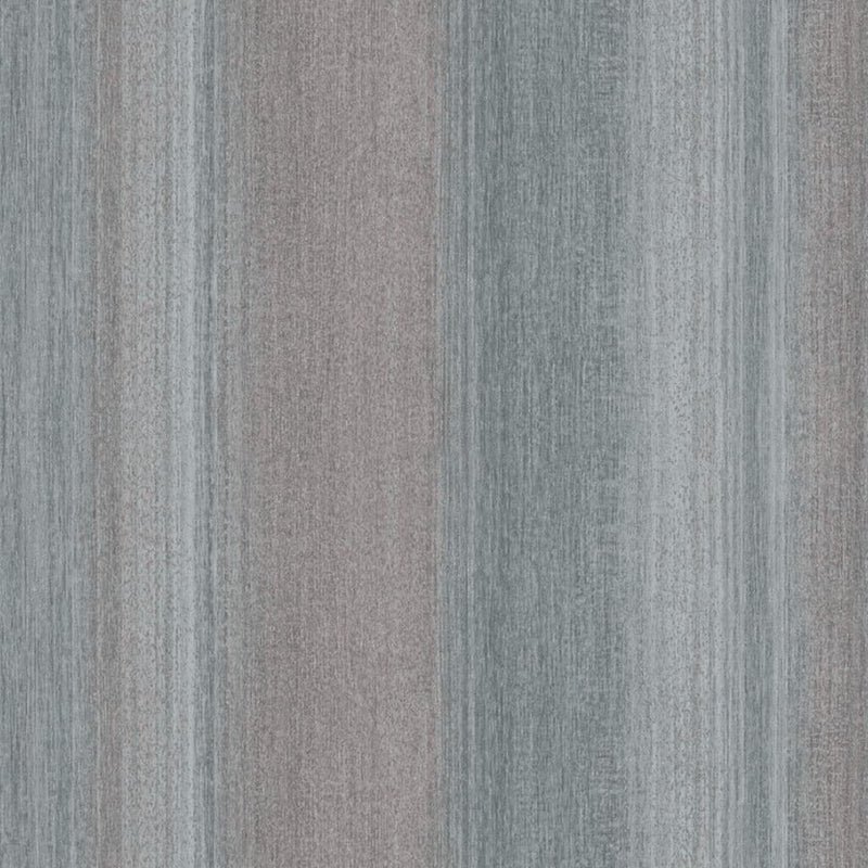 Load image into Gallery viewer, Noordwand behang vintage deluxe stripes bruin en beige
