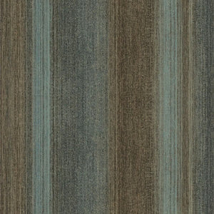 Noordwand behang vintage deluxe stripes bruin
