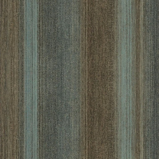 Noordwand behang vintage deluxe stripes bruin