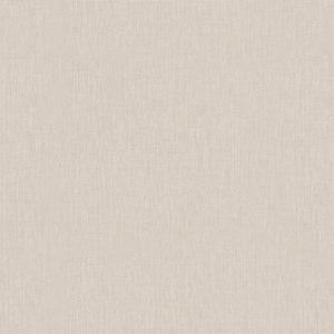 Noordwand Noordwand Behang Botanica Linnen donkerbeige en zandkleurig