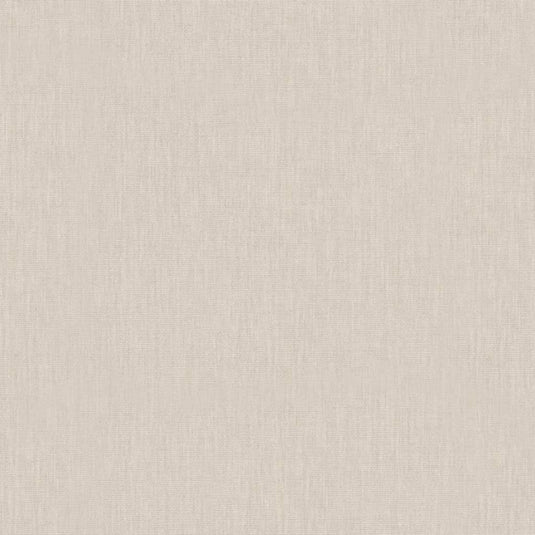 Noordwand Noordwand Behang Botanica Linnen donkerbeige en zandkleurig
