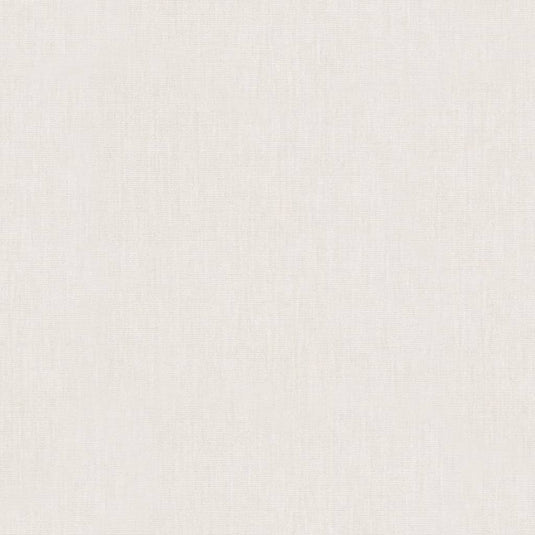 Noordwand Noordwand Behang Botanica Linnen lichtbeige en zandkleurig