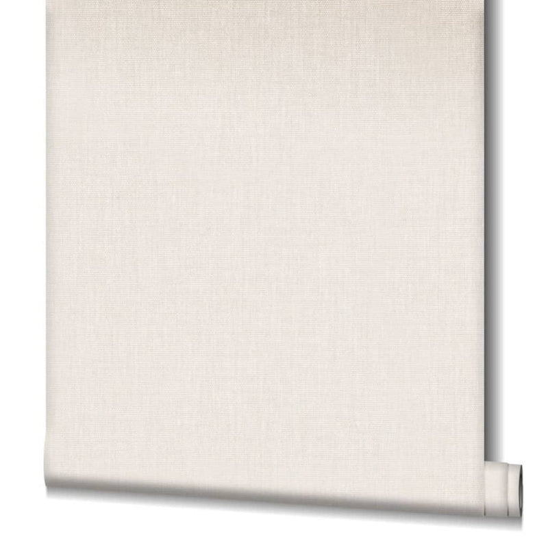 Load image into Gallery viewer, Noordwand Noordwand Behang Botanica Linnen lichtbeige en zandkleurig
