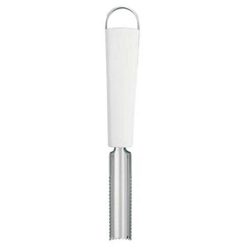 Brabantia essential appelboor wit