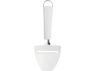 Brabantia essential kaasschaaf wit