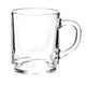 Montana theeglas 250ml trend