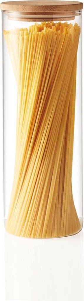 Montana keep opbergpot 1,7 l