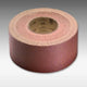 Sia abrasives schuurrol 1919 siawood 95mm x 50m p100