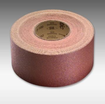 Sia abrasives schuurrol 1919 siawood 95mm x 50m p180