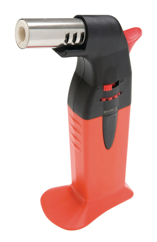 Weller wt13 eu gasbrander