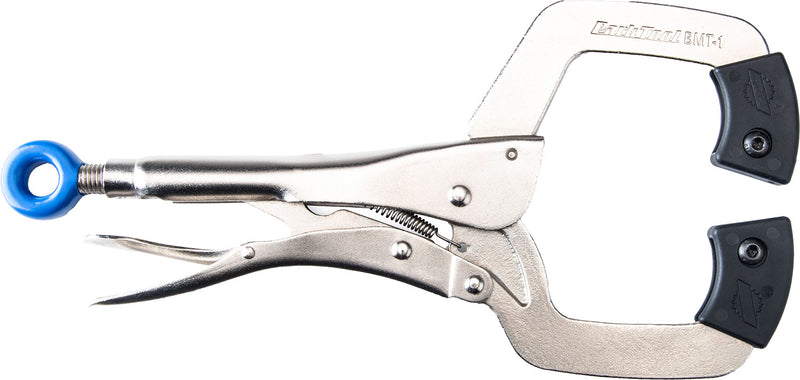 Load image into Gallery viewer, Park tool bmt-1 tire bead breaker
