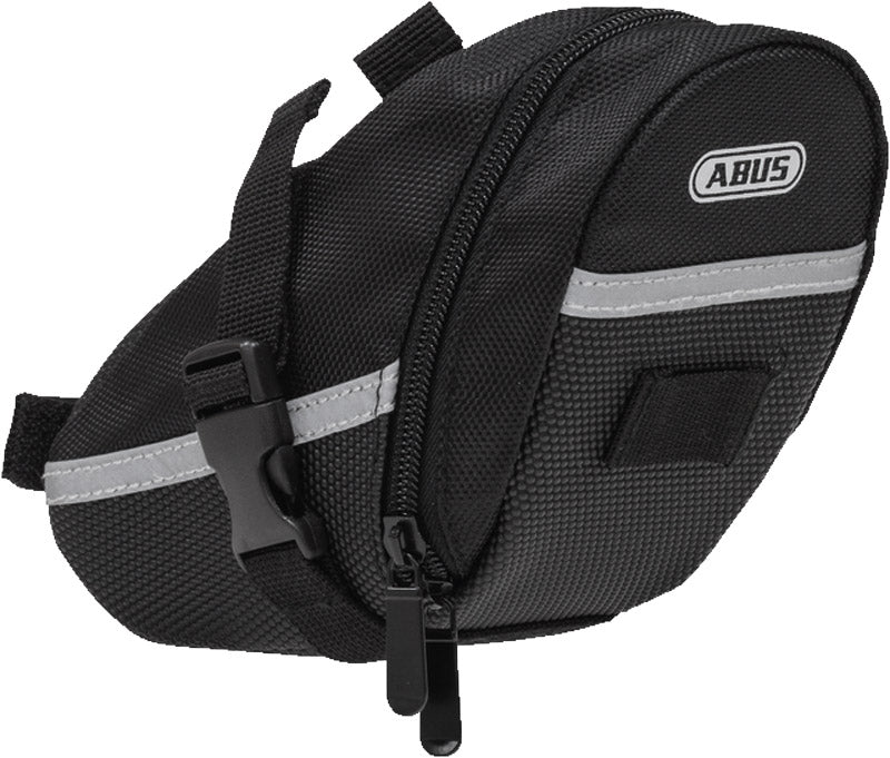 Load image into Gallery viewer, Abus adaptor chain ach ivy 6ks frame lock chain + st 5950 bag
